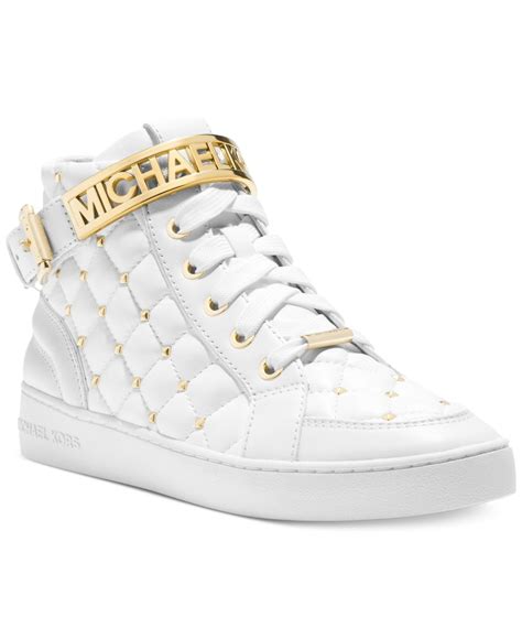 michael kors star shoes|michael kors shoe sale.